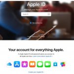 Apple ID: полное руководство