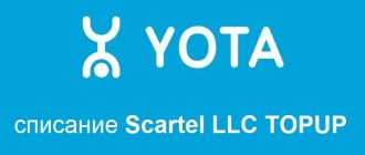 Automatic-write-off-Scartel-LLC-TOPUP-from-bank-card