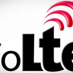 what is volte in a smartphone