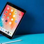 iPad не включается — что делать? 5 способов решения проблемы