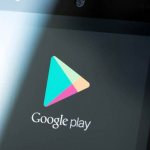 How to add a device to Google Play