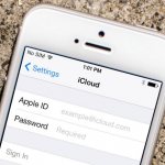 How to fix Apple ID sign-in errors