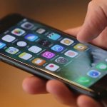 How to set up an Internet connection on iPhone
