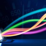 How to determine communication channel bandwidth