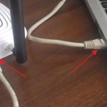 Как подключить ноут к ноуту: по проводу и с помощью Wi-Fi