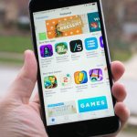 Мобильный платеж временно недоступен App Store