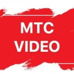 МТС Видео: подробное описание сервиса, пакеты каналов, как подключить или отключить