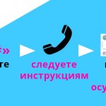 By dialing the command “*135#” on your phone and calling, you need to follow the instructions of the voice assistant, perform a series of actions and the transfer will be carried out
