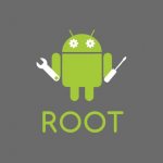 Получение root прав на android: как правильно рутировать смартфон или планшет