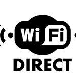 Принцип работы wi-fi direct