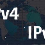 Протоколы IP