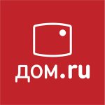 Internet speed DOM.ru: test and acceleration