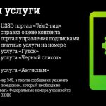tele2 tariffs Moscow services