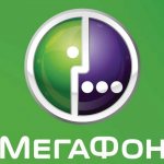 Find out the remaining traffic on Megafon