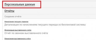 Внесение-персональных-данных-в-личном-кабинете-Билайн